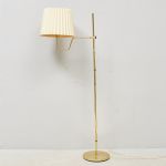 1692 6276 Golvlampa